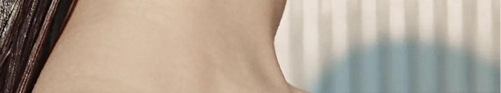 [청담동 헤어샵 찐템] 몽클로스 벨벳 너리싱 트리트먼트 200ml(단품/기획) 상세페이지 22